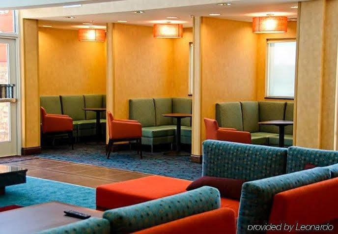 Residence Inn By Marriott Springfield South Esterno foto