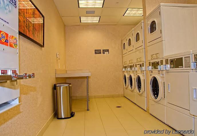 Residence Inn By Marriott Springfield South Esterno foto
